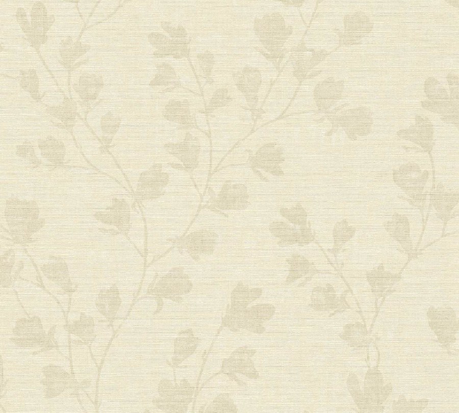 Tapeta DIMEX 2025 38747-5 38747-5V - Tapety AS Création