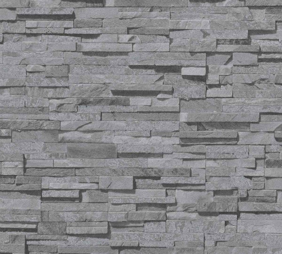 Tapeta DIMEX 2025 38816-3 38816-3V Tapeta DIMEX 2025 38816-3 38816-3V