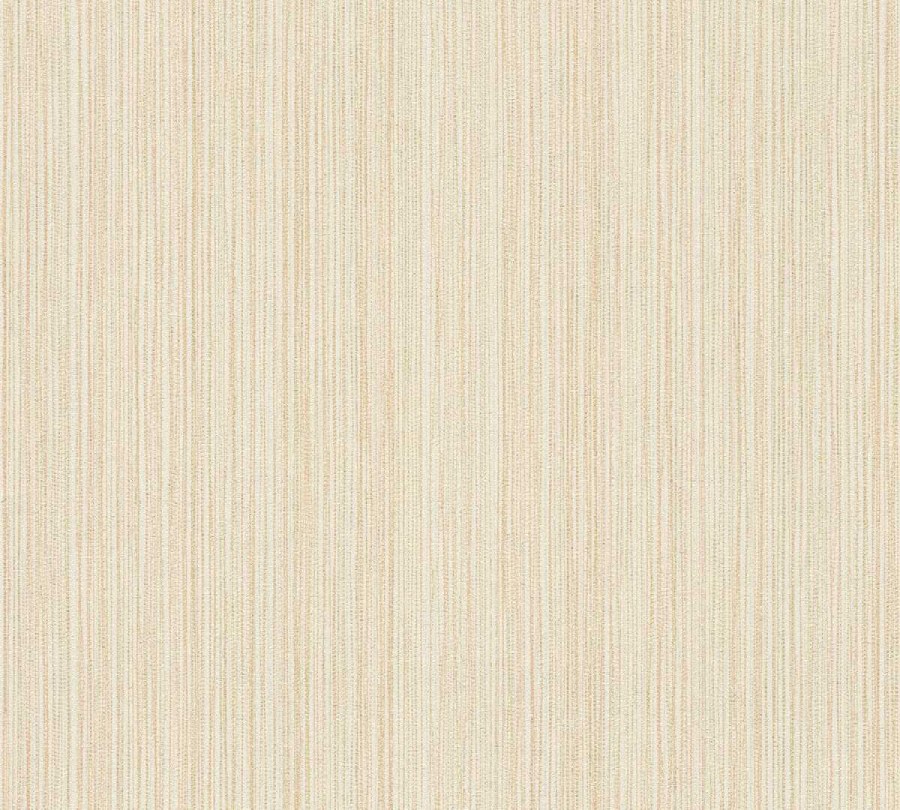 Tapeta THE BOS 38819-8 38819-8V - Tapety AS Création