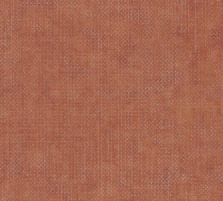 Tapety AS Création - Tapeta DIMEX 2025 38826-6 38826-6V Tapeta DIMEX 2025 38826-6 38826-6V - Tapety AS Création