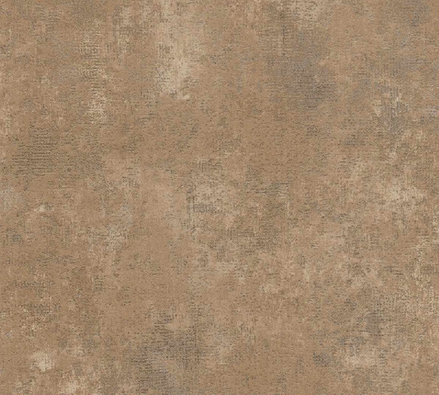 Tapeta DIMEX 2025 38833-2 38833-2V - Tapety AS Création