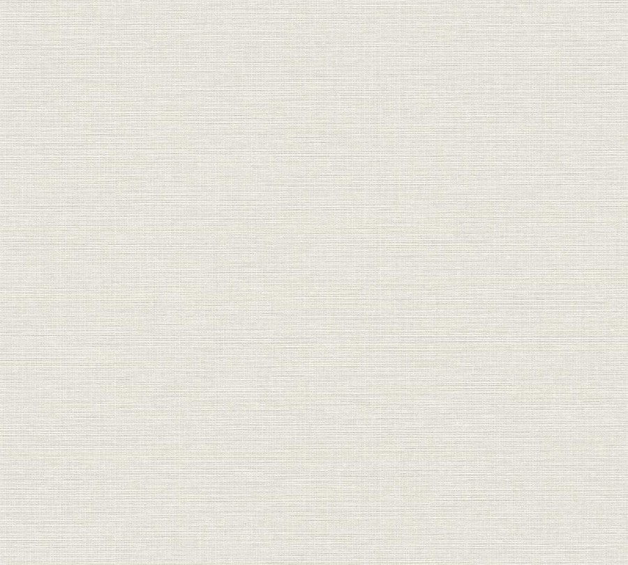 Tapeta House of Turnowsky 38902-1 38902-1V - Tapety AS Création