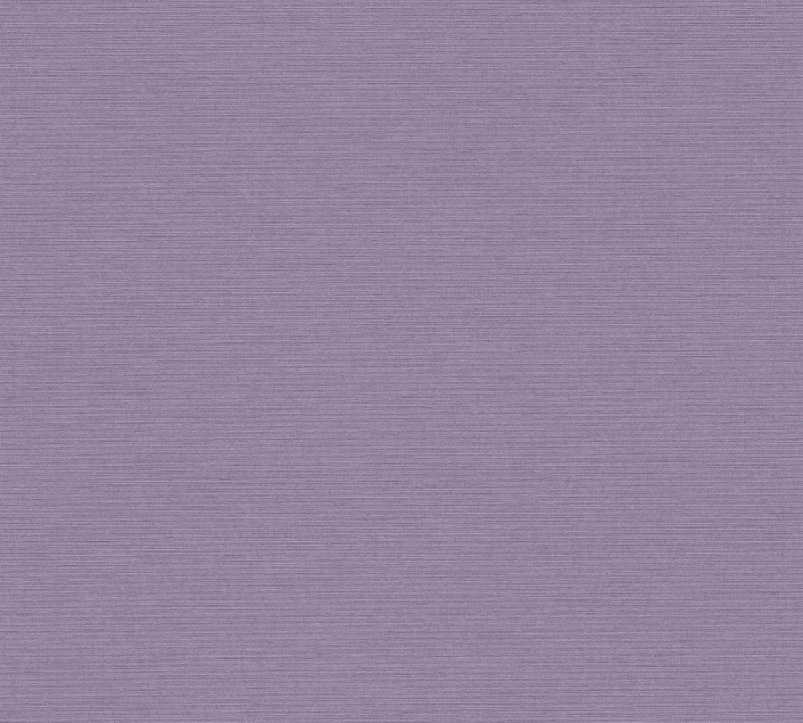 Tapeta House of Turnowsky 38903-9 38903-9V - Tapety AS Création