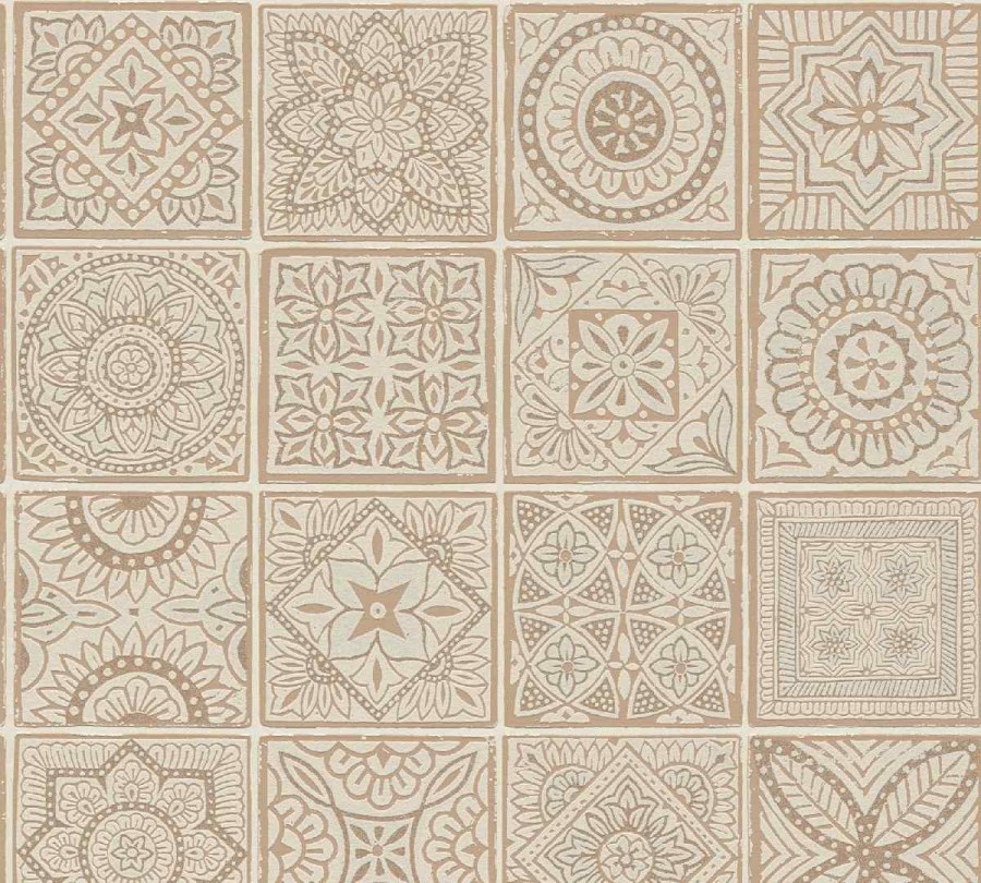 Tapeta DIMEX 2025 38921-3 38921-3V - Tapety AS Création