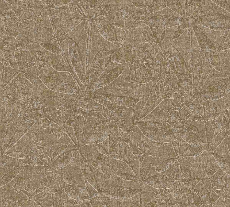 Tapeta DIMEX 2025 38924-6 38924-6V - Tapety AS Création