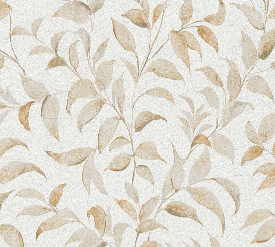 Tapeta DIMEX 2025 38962-3 38962-3V - Tapety AS Création