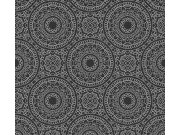 Tapeta Profitex 2022 38968-1 38968-1V