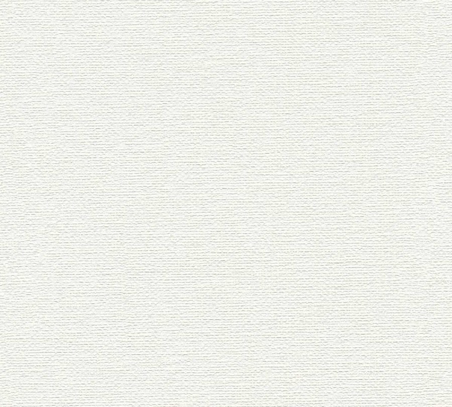 Tapeta Profitex 2022 38975-1 38975-1V - Tapety AS Création