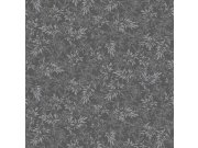 Tapeta Attractive 2 39028-4 39028-4V