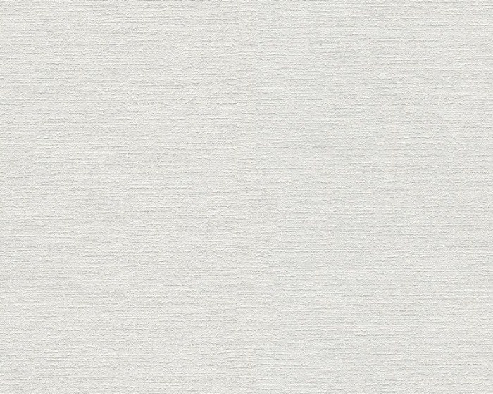 Přetíratelná Tapeta Meistervlies 1039-18 1039-18V - Tapety AS Création