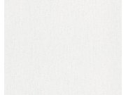 Přetíratelná Tapeta Meistervlies 2415-11 2415-11V