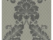 Tapeta Luxury Wallpaper 30544-4 30544-4V