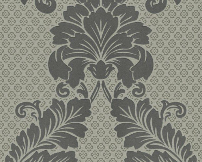 Tapeta Luxury Wallpaper 30544-4 30544-4V - Tapety AS Création
