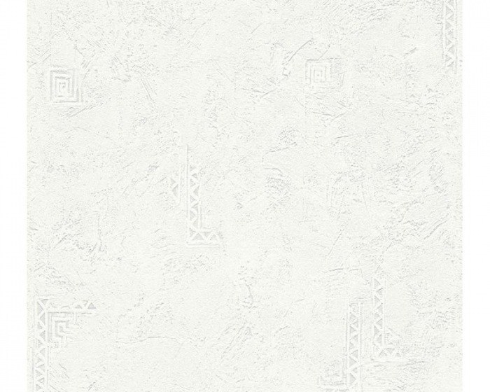 Tapeta Meistervlies 3214-11 3214-11V