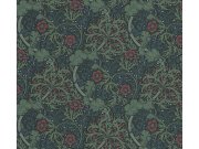 Tapeta ART OF EDEN 39059-1 39059-1V