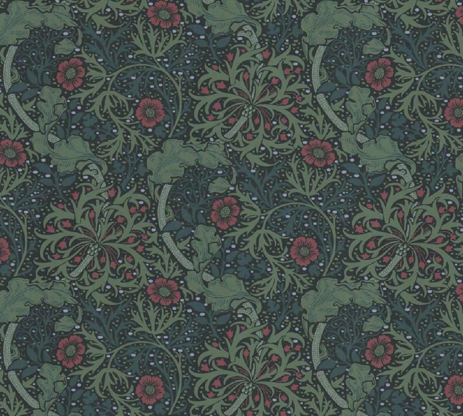 Tapeta ART OF EDEN 39059-1 39059-1V - Tapety AS Création