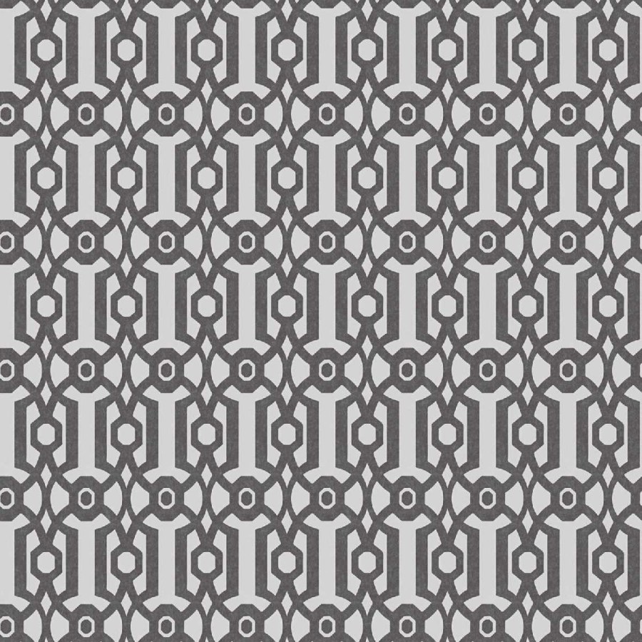 Tapeta ART OF EDEN 39062-4 39062-4V