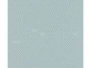 Tapety AS Création - Tapeta Maison Charme 39070-5 39070-5V Tapeta Maison Charme 39070-5 39070-5V