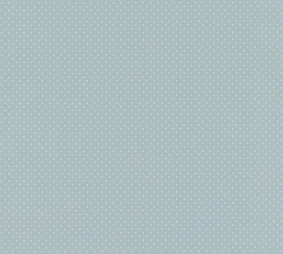 Tapeta Maison Charme 39070-5 39070-5V