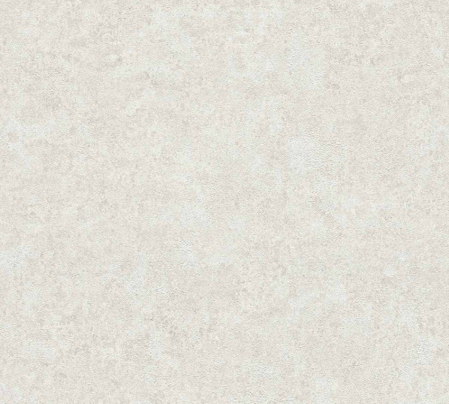 Tapeta Metropolitan Stories 3 Travel 39110-4 39110-4V - Tapety AS Création