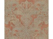 Tapety AS Création - Tapeta Metropolitan Stories 3 Travel 39119-2 39119-2V Tapeta Metropolitan Stories 3 Travel 39119-2 39119-2V