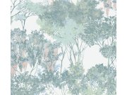 Tapeta AP Arcade 39173-3 39173-3V