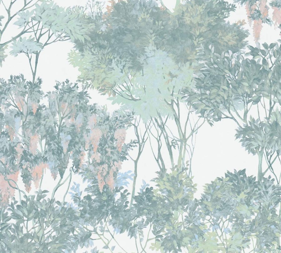 Tapeta AP Arcade 39173-3 39173-3V - Tapety AS Création