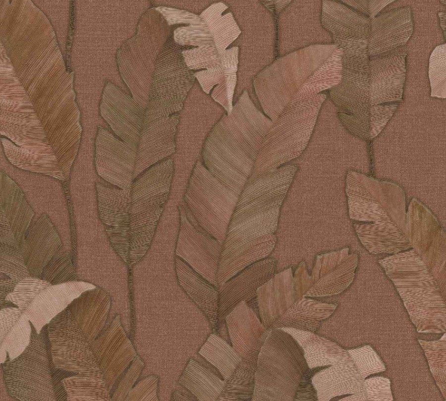 Tapeta DIMEX 2025 39218-1 39218-1V