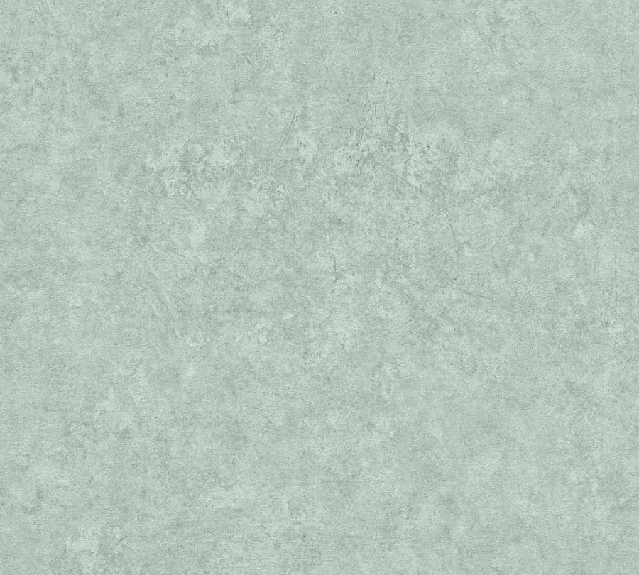 Tapeta Metropolitan Stories 3 Travel 39223-9 39223-9V - Tapety AS Création