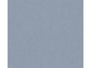 Tapeta AP Arcade 39331-4 39331-4V