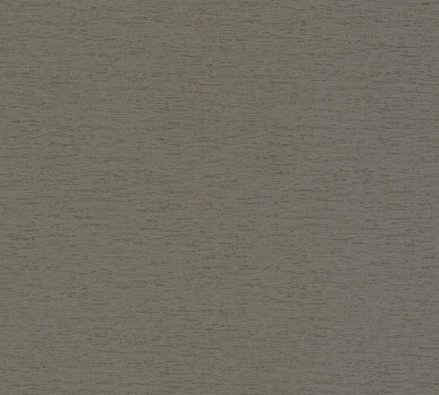 Tapeta Famous Garden 39352-1 39352-1V Tapeta Famous Garden 39352-1 39352-1V