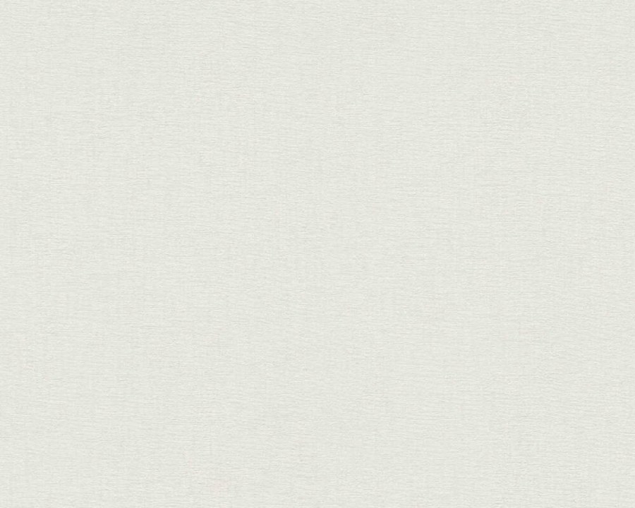 Tapety AS Création - Tapeta Casual Living 39339-6 39339-6V Tapeta Casual Living 39339-6 39339-6V - Tapety AS Création