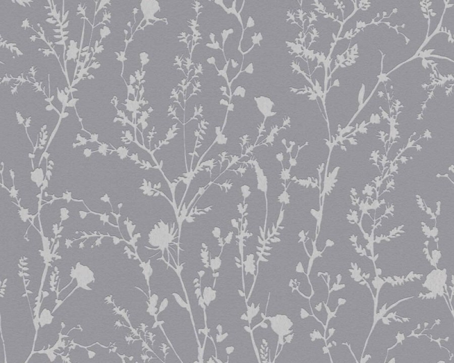 Tapeta Casual Living 39546-3 39546-3V - Tapety AS Création