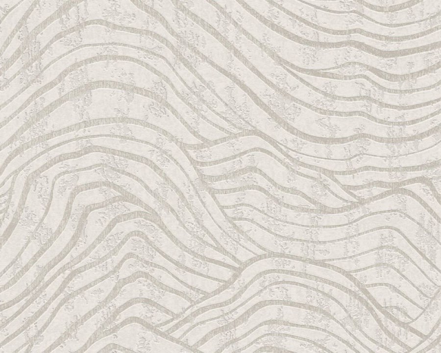 Tapeta Jade 39507-2 39507-2V