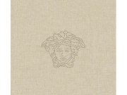 Tapeta Versace 32950-2 32950-2V