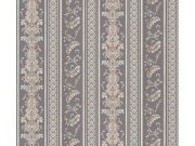Tapeta Hermitage 33547-5 33547-5V