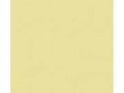 Tapeta Chateau 34503-9 34503-9V