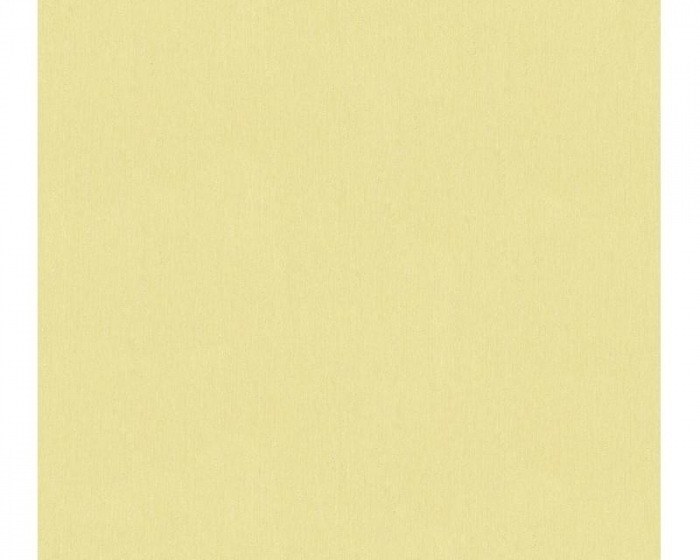 Tapety AS Création - Tapeta Chateau 34503-9 34503-9V Tapeta Chateau 34503-9 34503-9V - Tapety AS Création