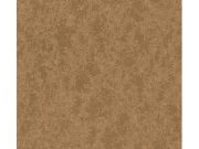 Tapety AS Création - Tapeta Versace 34903-6 34903-6V Tapeta Versace 34903-6 34903-6V