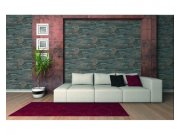 Tapeta Best of Wood a Stone 35582-3 35582-3V