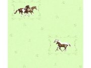 Tapeta Little Stars 35837-1 35837-1V