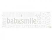 Tapeta Little Stars 35848-2 35848-2V