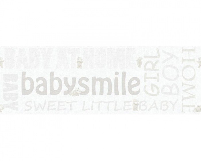 Tapety AS Création - Tapeta Little Stars 35848-2 35848-2V Tapeta Little Stars 35848-2 35848-2V - Tapety AS Création