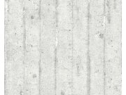 Tapeta Best of Wood a Stone 7137-11 7137-11V