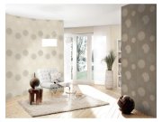 Tapeta Casual Living 93791-2 93791-2V