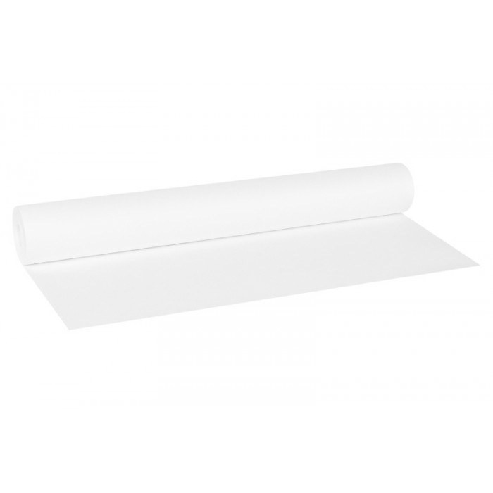 Tapeta Pigment 95310-1 95310-1V