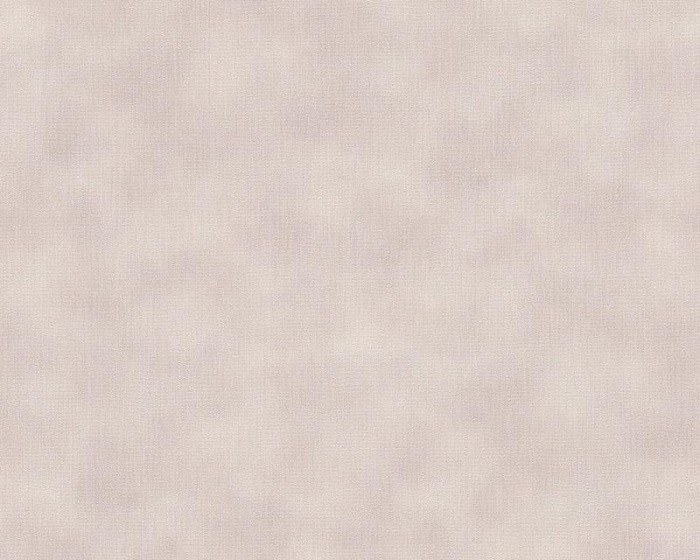 Tapeta Nobile 95893-2 95893-2V Tapeta Nobile 95893-2 95893-2V