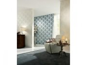 Tapety AS Création - Tapeta Nobile 95981-6 95981-6V Tapeta Nobile 95981-6 95981-6V