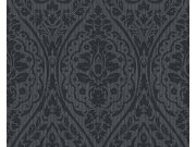 Tapeta Tessuto II 96195-9 96195-9V