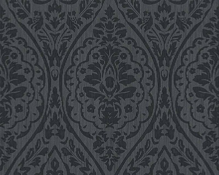 Tapeta Tessuto II 96195-9 96195-9V